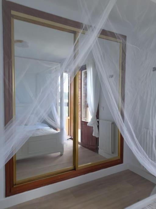 Casa Completa Loredo Beach 외부 사진