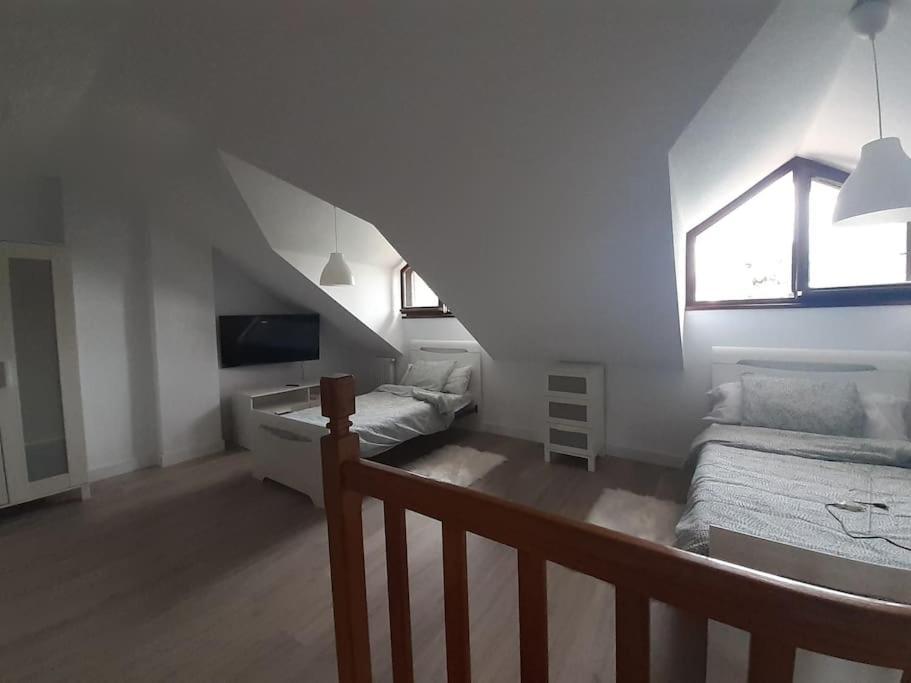Casa Completa Loredo Beach 외부 사진